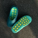  Dép Nike Geode Teal Light Menta HQ4307-301 