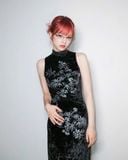  [Pre-order] Kính GM - Gamot 02(GR) 