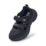  Giày MLB Korea - Ace Runner Mary Jane New York Yankees - 3ASDACE53-50BKS 