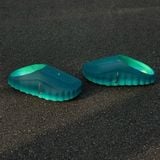  Dép Nike Geode Teal Light Menta HQ4307-301 