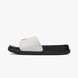  Dép MLB Korea - Chunky Mound Basic - 3ALPCMM4N-07IVS 