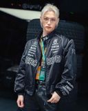  [Pre-order] Kính GM - Gamot 02(GR) 