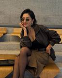  Kính Rayban x Jennie [Unisex] - Oval Sunglasses - RB3774D001/8755-19 
