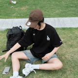  Áo Thun New Era - [Unisex] NY National League - 14368750 