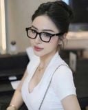  Kính Cận GM - Alto 01 