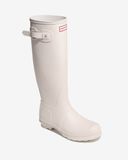  Giày Boots Hunter - Women's Original Tall Rain Boots Cast 