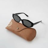  Kính Rayban [Unisex] - RB4473D 