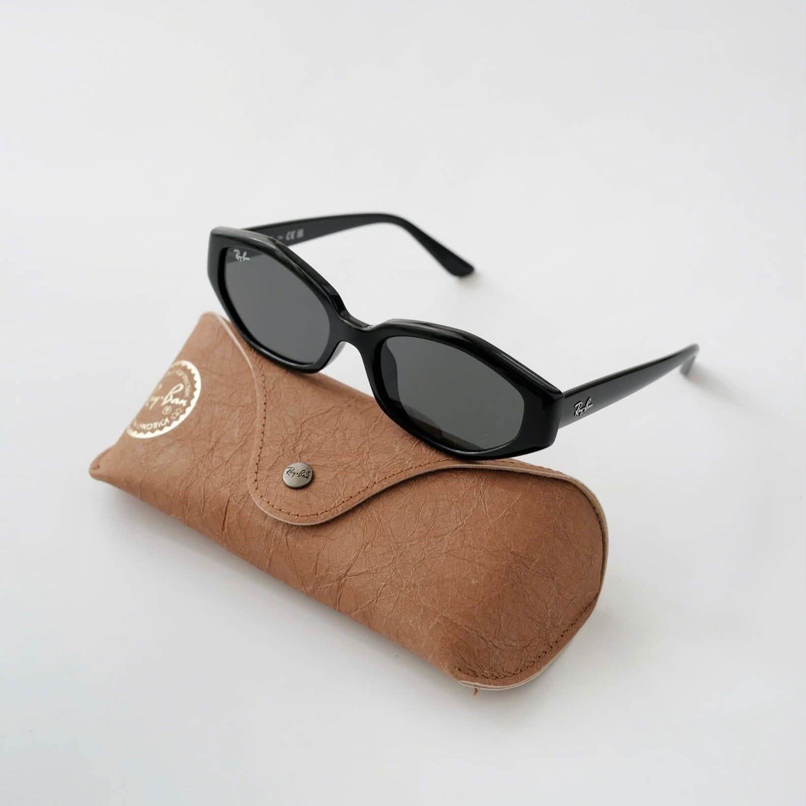  Kính Rayban [Unisex] - RB4473D 