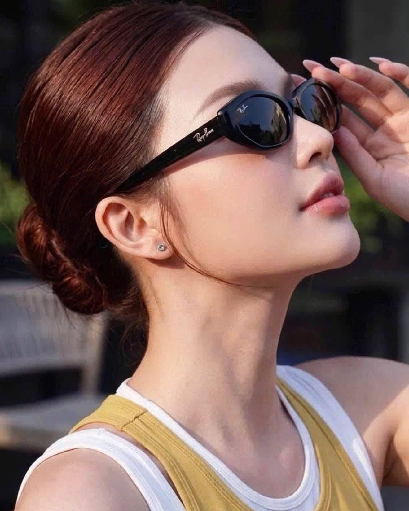  Kính Rayban [Unisex] - RB4473D 