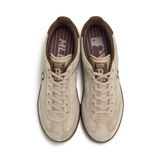  Giày MLB Clubby SD New York Yankees 3ASXCB26N-43BGS 