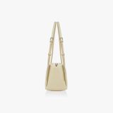  Túi Xách FindKapoor Korea - Monobag 24 Ash Butter 