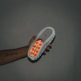 Dép Nike Light Smoke Grey HQ4307-003 