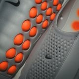  Dép Nike Light Smoke Grey HQ4307-003 