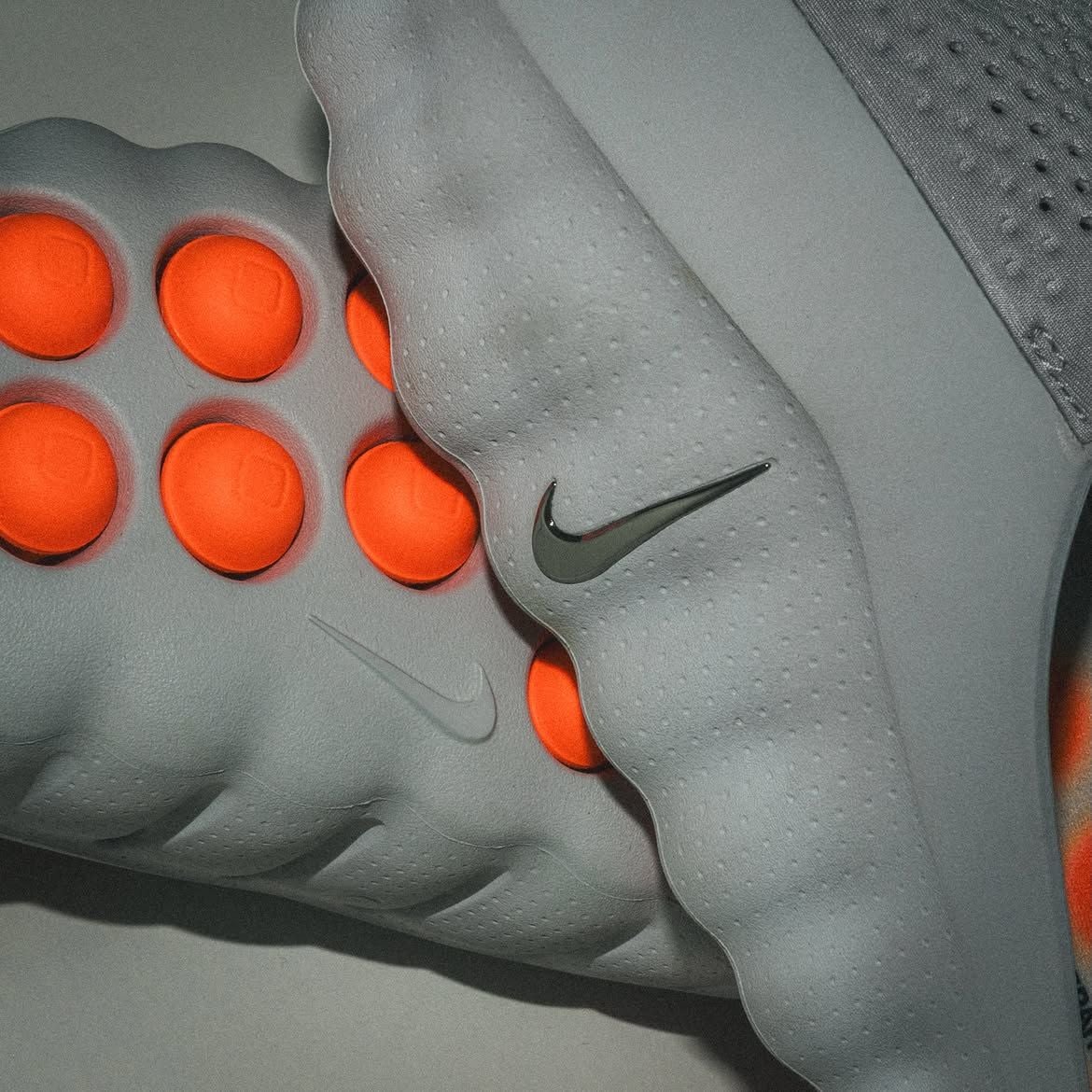  Dép Nike Light Smoke Grey HQ4307-003 