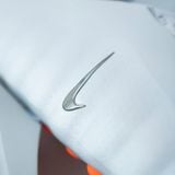  Dép Nike Light Smoke Grey HQ4307-003 