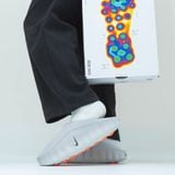  Dép Nike Light Smoke Grey HQ4307-003 