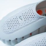  Dép Nike Light Smoke Grey HQ4307-003 