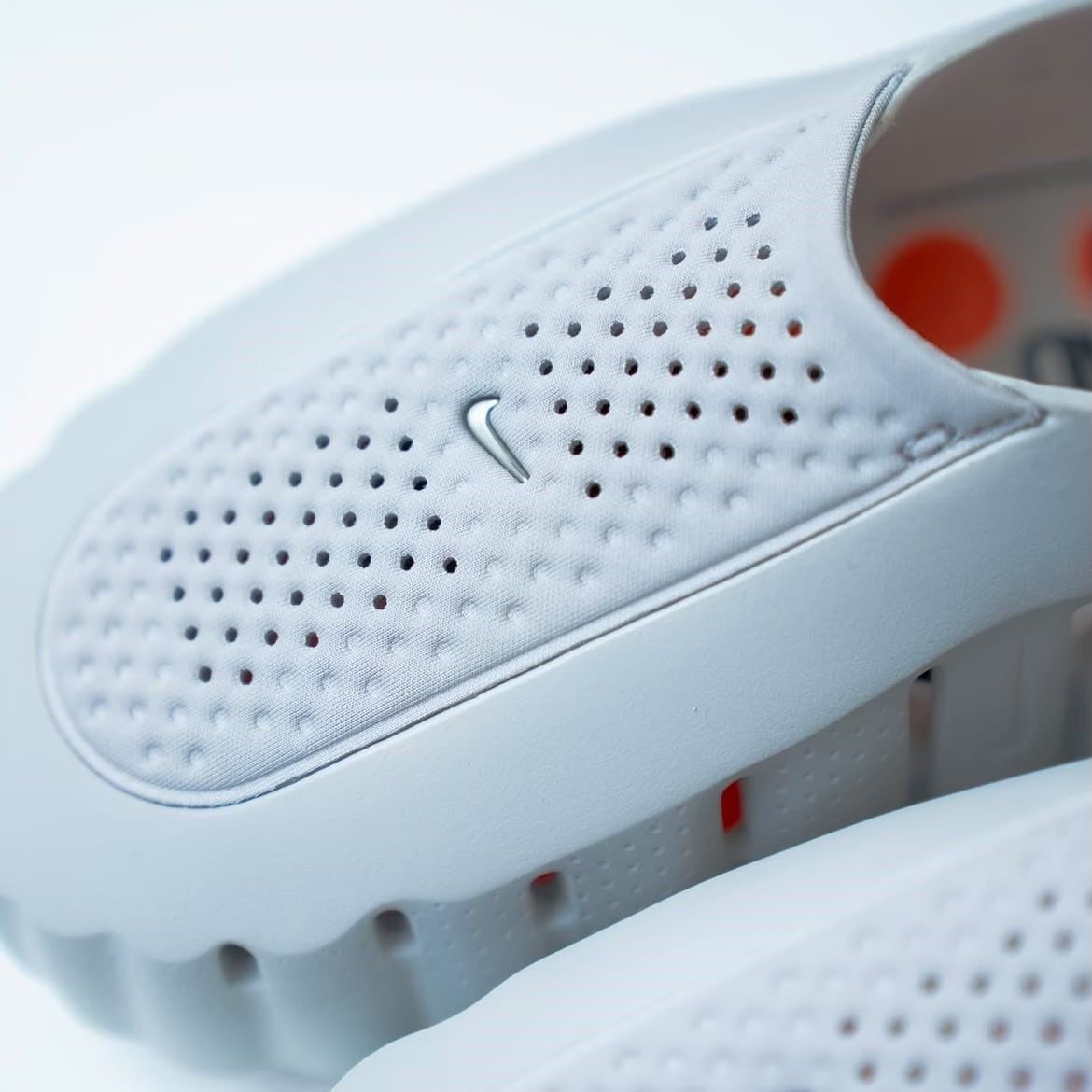  Dép Nike Light Smoke Grey HQ4307-003 