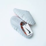  Dép Nike Light Smoke Grey HQ4307-003 