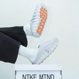  Dép Nike Light Smoke Grey HQ4307-003 