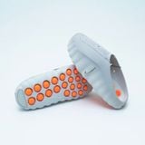  Dép Nike Light Smoke Grey HQ4307-003 