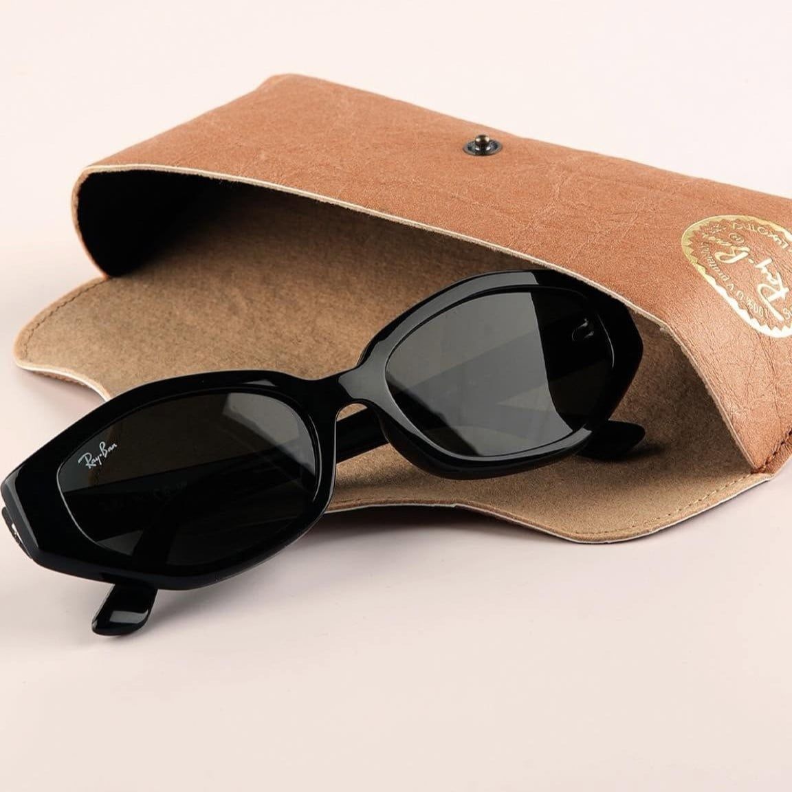  Kính Rayban [Unisex] - RB4473D 