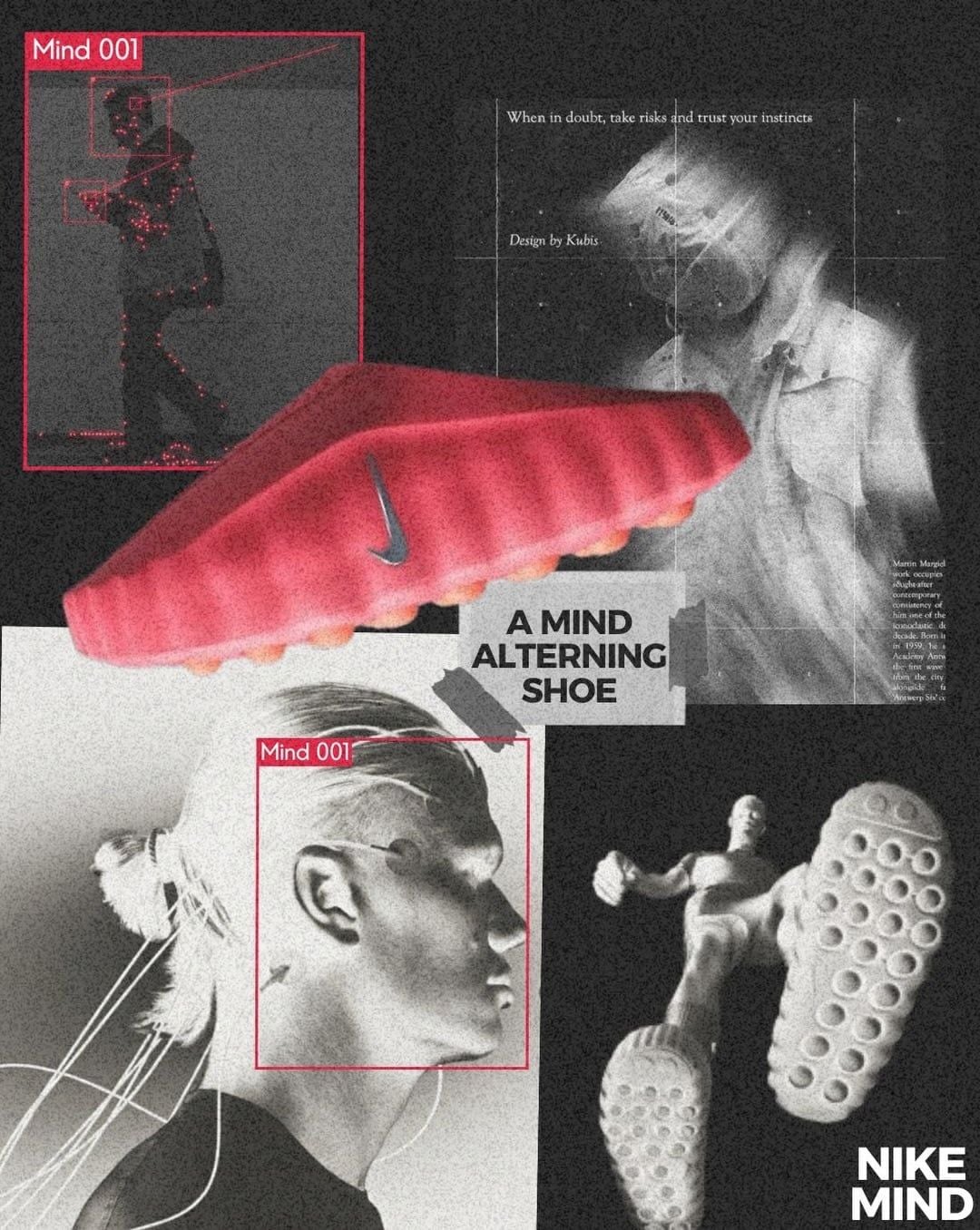  Dép Nike Pink Smoke HQ4309-601 