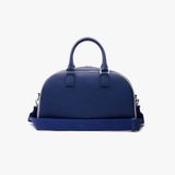  Túi Xách MLB Korea - [Unixex] Sportive MBowling - 3ABWM083N 