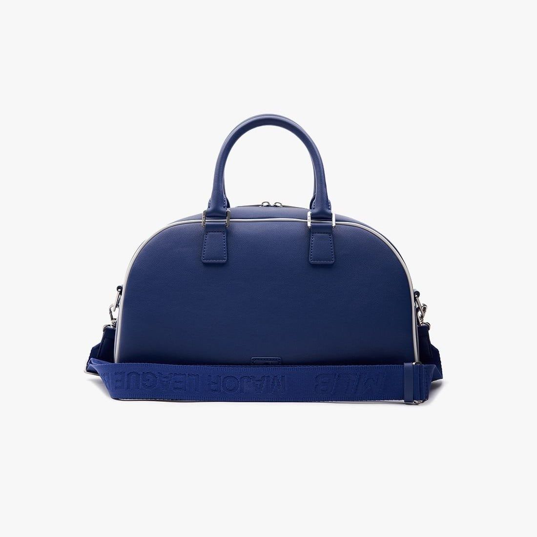  Túi Xách MLB Korea - [Unixex] Sportive MBowling - 3ABWM083N 