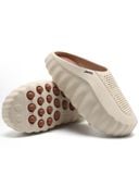  Dép Jeep [Unisex] - Mind 001 Cream Pink 