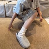  Dép Jeep [Unisex] - Mind 001 Gray 