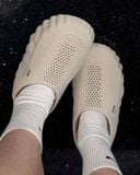  Dép Jeep [Unisex] - Mind 001 Cream Pink 