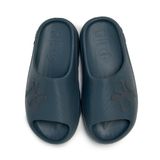  Dép MLB Korea Skipper Slide NY Yankees 3ALPS0163-50INP 