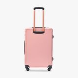  Vali MLB Korea - CLASSIC MONOGRAM NY YANKEES - 3AHH0024N-43PKM / Size 26 