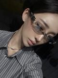  Kính GM - Manifesto 02 