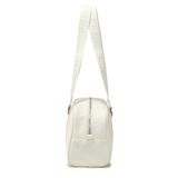  Túi Trống MLB Korea Basic Sportive Tote Bag NY Yankees - 3AORA016N-50CRD 