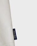  Áo Sweater WHOAU [Unisex] - Steve Patch Sweatshirt - WHMWF3922U 