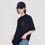  Nón ADLV - Acmedelavie Basic Small Logo Ball Cap 