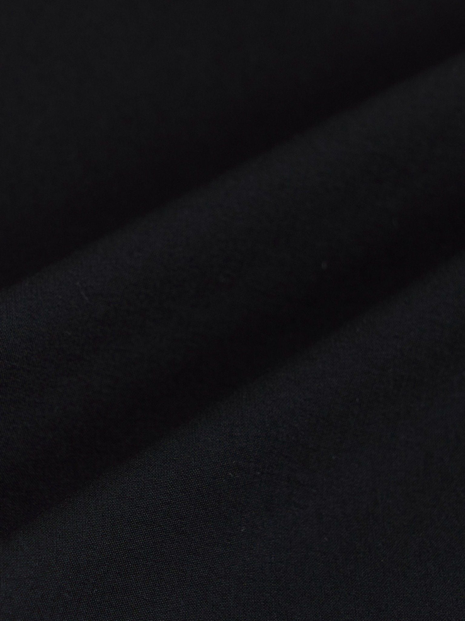  Áo Sweater MLB Korea - Varsity Sportive Curlsive Woven Yankees - 3AMTV1254-50BKS 