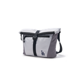  Túi Đeo Chéo MLB Korea - Basic Golf Core Crossbody Bag LA Dodgers - 3ACRB025N-07GRL 