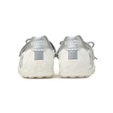  Giày MLB - Slick Mary Jane New York Yankees - 3ASXMJ76N-50WHS 