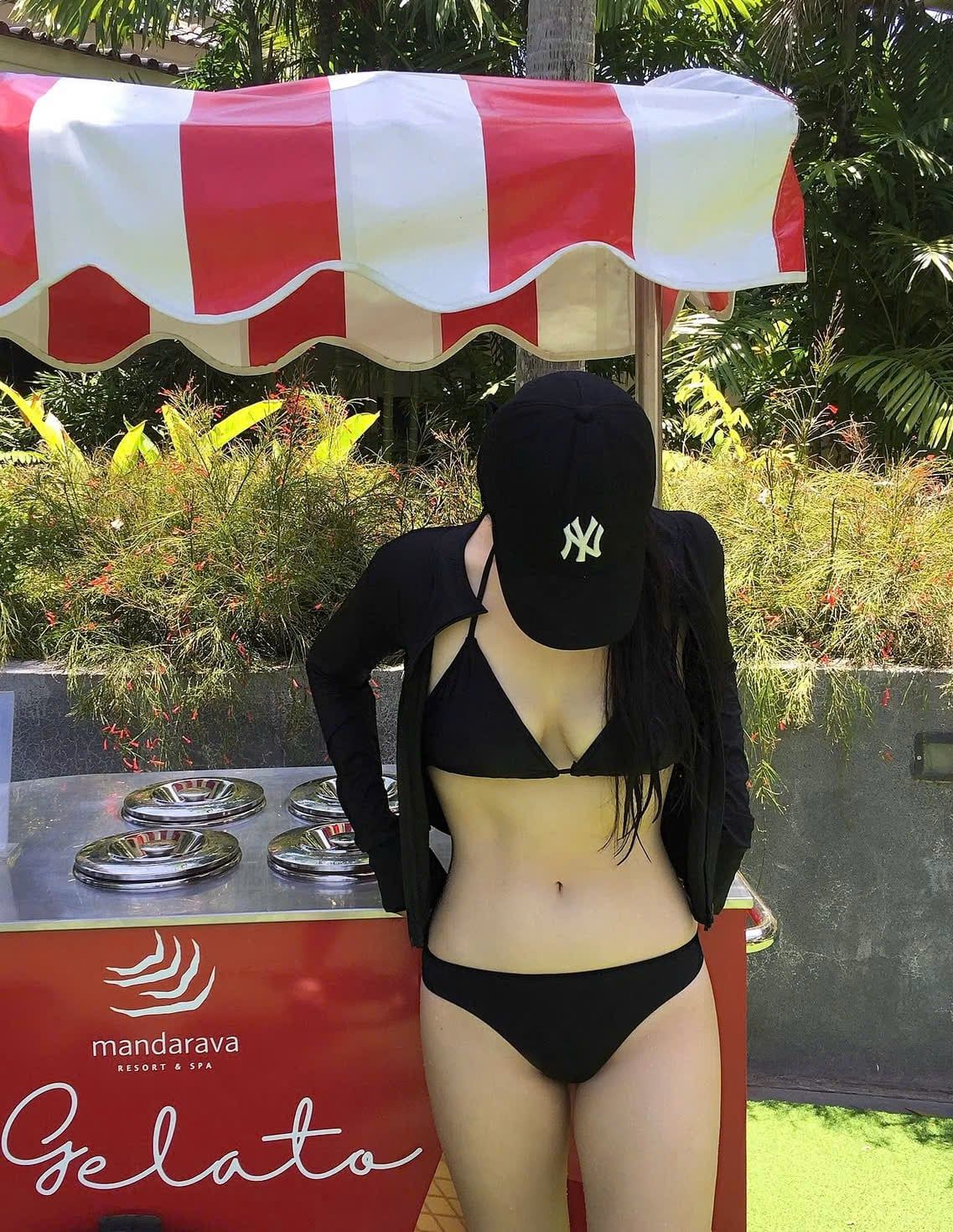  Nón MLB Korea - Curved Black New York Yankees - 3ACP6601N-50BKS 