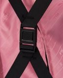  Vali MLB Korea - CLASSIC MONOGRAM NY YANKEES - 3AHH0014N-43PKM / Size 22 