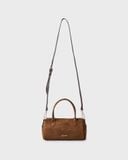  Túi Tote Whoau - Synthetic Suede Tote Bag - WHBGG4921A 