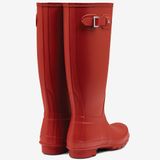  Giày Boots Hunter - Women's Original Tall Rain Boots 