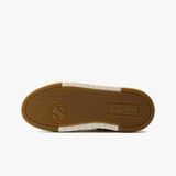  Giày MLB Chunky Liner Basic Boston Gold 3ASXCLB3N-43GOS 