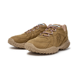  Giày MLB Korea Trophy Low SD New York Yankees 3ASXT015N-50BGS 