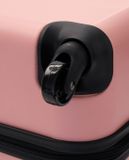  Vali MLB Korea - CLASSIC MONOGRAM NY YANKEES - 3AHH0024N-43PKM / Size 26 