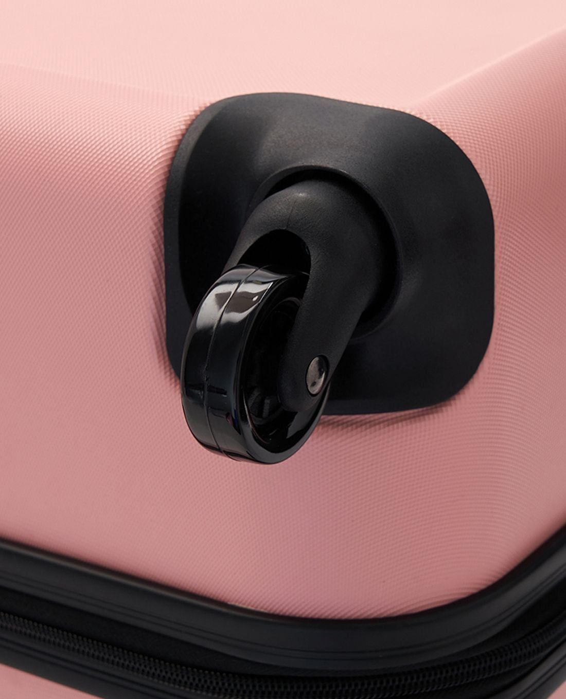  Vali MLB Korea - CLASSIC MONOGRAM NY YANKEES - 3AHH0024N-43PKM / Size 26 