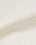  Áo Sweater [Nữ] MLB Korea - Varsity Cursive NY Yankees - 3FMTV0344-07OTS 